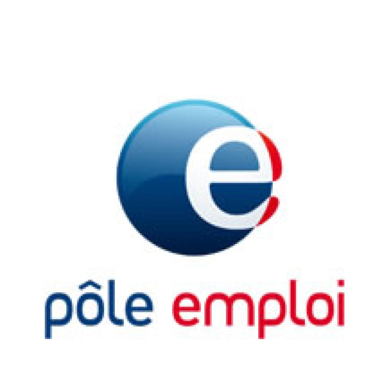 Pôle emploi